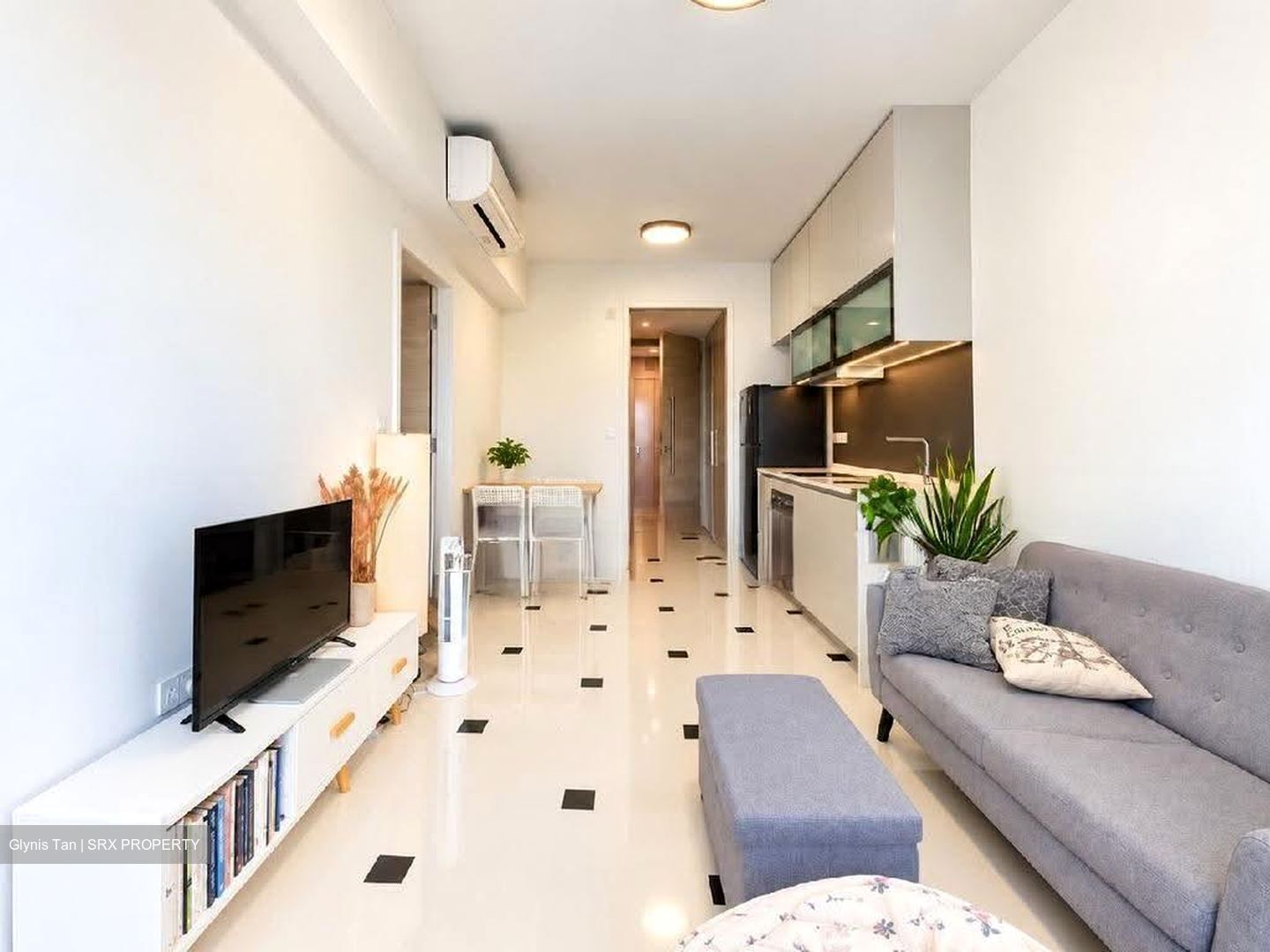 Sophia Hills (D9), Condominium #626720341